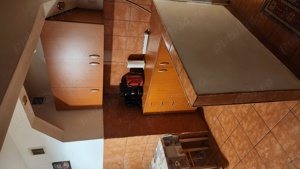 Apartament  2 CAMERE - imagine 5