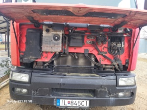 Renault premium 18 tone - imagine 3 Renault premium 18 tone - imagine 3