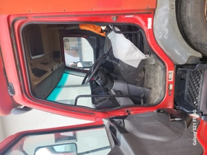 Renault premium 18 tone - imagine 4 Renault premium 18 tone - imagine 4