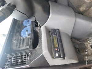 Renault premium 18 tone - imagine 2 Renault premium 18 tone - imagine 2