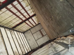 Renault premium 18 tone - imagine 5 Renault premium 18 tone - imagine 5