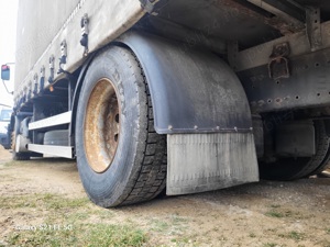 Renault premium 18 tone - imagine 7 Renault premium 18 tone - imagine 7