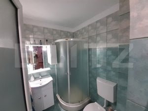  Apartament 4 camere, decomandat, 80 mp, zona Împăratul Traian - imagine 6