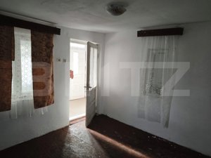 Casa renovabila stradala, 95 mp, zona Podari - imagine 11