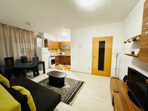 Apartament modern, 2 camere, 60 mp, zona Zorilor