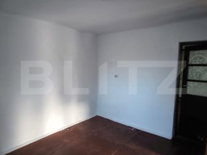 Casa renovabila stradala, 95 mp, zona Podari - imagine 15