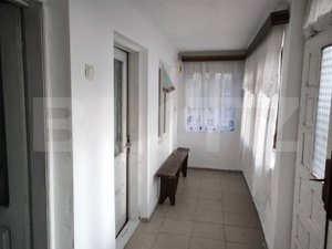 Casa renovabila stradala, 95 mp, zona Podari - imagine 9