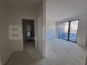 Casa cu 4 camere, 275 mp, zona Big-Manastur  - imagine 12