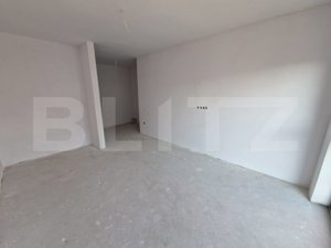 Casa cu 4 camere, 275 mp, zona Big-Manastur  - imagine 9