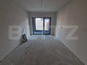 Casa cu 4 camere, 275 mp, zona Big-Manastur  - imagine 14