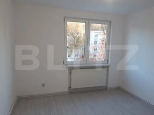 Apartament decomandat cu 2 camere, 50 mp, zona Mureseni - imagine 2