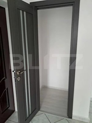 Apartament decomandat cu 2 camere, 50 mp, zona Mureseni - imagine 6