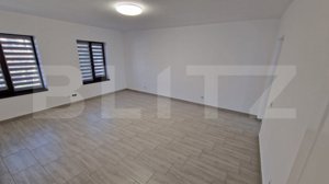 Casă de închiriat cu 6 camere, 400 mp, zona centrala - imagine 3