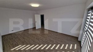 Casă de închiriat cu 6 camere, 400 mp, zona centrala - imagine 2