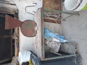 Moară  de vânzare  - imagine 2