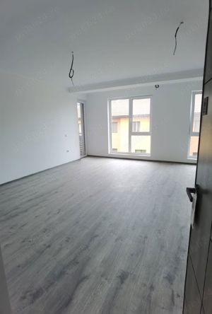 Apartament la etajul 1!  - imagine 6