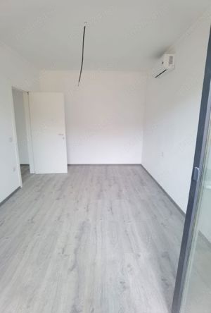 Apartament la etajul 1!  - imagine 3