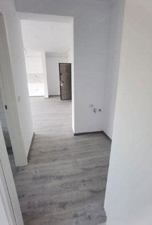 Apartament la etajul 1! 