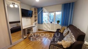 Apartament 2 camere decomandat et 1 , Zona Soarelui - imagine 6