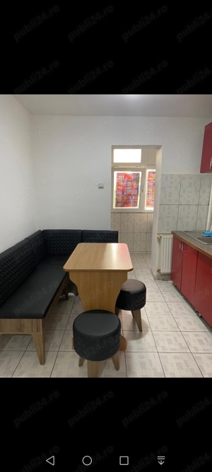  1300 lei, apartament Craiovita 