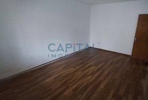 Apartament 2 camere zona ORION - imagine 8