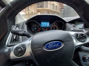 Vand Ford FOCUS 2014 - imagine 6