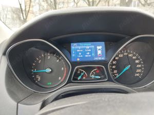 Vand Ford FOCUS 2014 - imagine 7