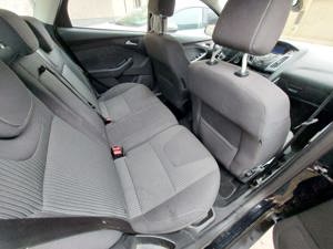 Vand Ford FOCUS 2014 - imagine 4