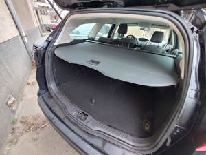 Vand Ford FOCUS 2014 - imagine 3