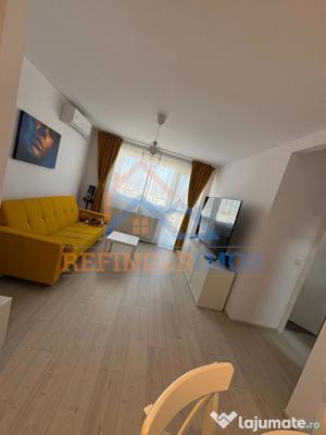 Apartament 2 camere de vanzare Pallady - imagine 2