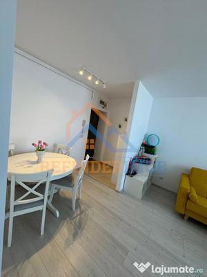 Apartament 2 camere de vanzare Pallady - imagine 8