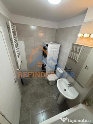 Apartament 2 camere de vanzare Pallady - imagine 6