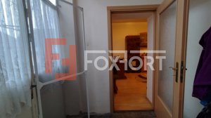 Casa individuala 4 camere, Sacalaz – Teren 1372 mp, 2 Garaje - imagine 13