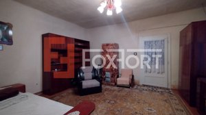 Casa individuala 4 camere, Sacalaz – Teren 1372 mp, 2 Garaje - imagine 3