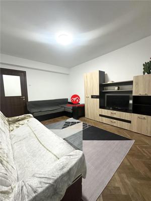 Apartament Pet Friendly langa Spitalul Judetean - imagine 10