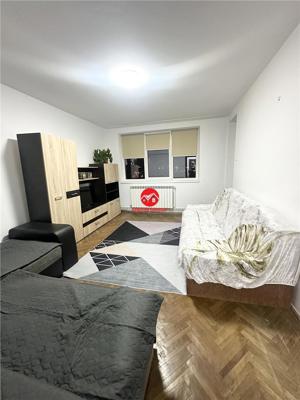 Apartament Pet Friendly langa Spitalul Judetean - imagine 9