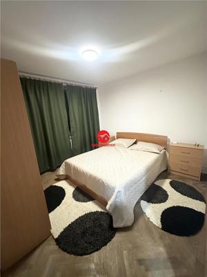 Apartament Pet Friendly langa Spitalul Judetean - imagine 8