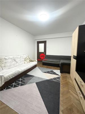 Apartament Pet Friendly langa Spitalul Judetean - imagine 11