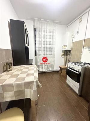 Apartament Pet Friendly langa Spitalul Judetean - imagine 5