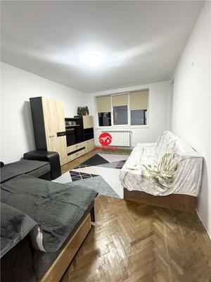 Apartament Pet Friendly langa Spitalul Judetean - imagine 2