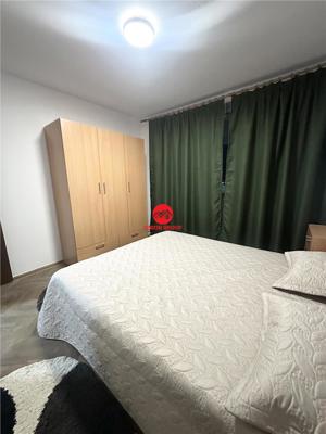 Apartament Pet Friendly langa Spitalul Judetean - imagine 4