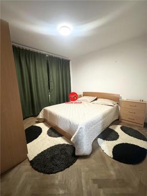 Apartament Pet Friendly langa Spitalul Judetean - imagine 3