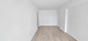 Apartament 2 camere de vanzare, decomandat, bloc Prima Urbana - imagine 10