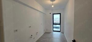 Apartament 2 camere de vanzare, decomandat, bloc Prima Urbana - imagine 11