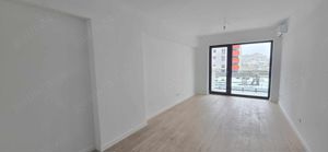 Apartament 2 camere de vanzare, decomandat, bloc Prima Urbana - imagine 5