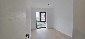 Apartament 2 camere de vanzare, decomandat, bloc Prima Urbana - imagine 6