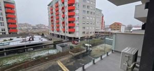 Apartament 2 camere de vanzare, decomandat, bloc Prima Urbana - imagine 3