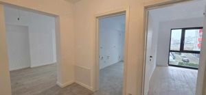 Apartament 2 camere de vanzare, decomandat, bloc Prima Urbana - imagine 7