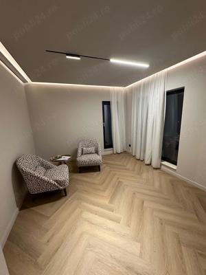 Case noi P+1 complex rezidential City House - imagine 8