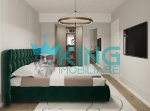  Apartament 2 Camere Pipera Bucuresti - imagine 7